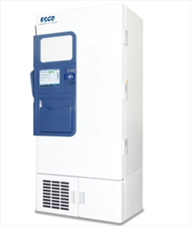 Tủ lạnh âm sâu Esco UUS-363B-1-SS, UUS-363-B-3-SS, UUS-480B-1-SS, UUS-480-B-3-SS, UUS-597B-1-SS, UUS-597-B-3-SS, UUS-714B-1-SS, UUS-714-B-3-SS